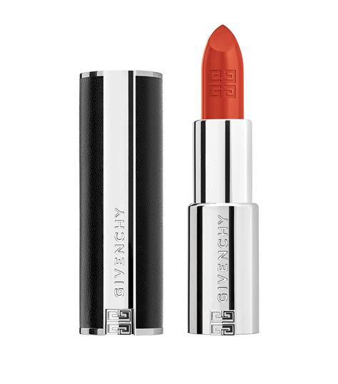 givenchy lipstick 328 uk|Givenchy lip gloss price.